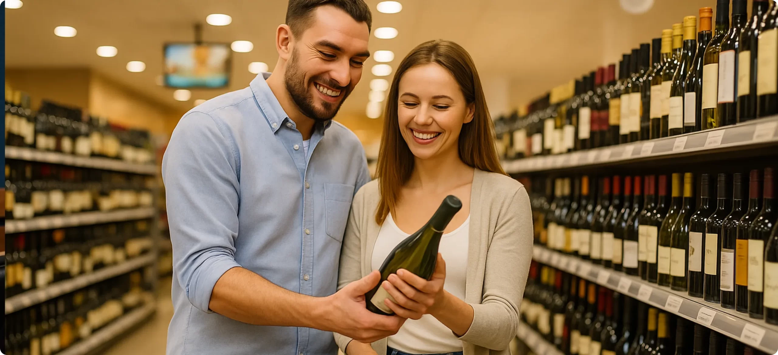 Experiência do cliente no varejo transforma decisão de compra