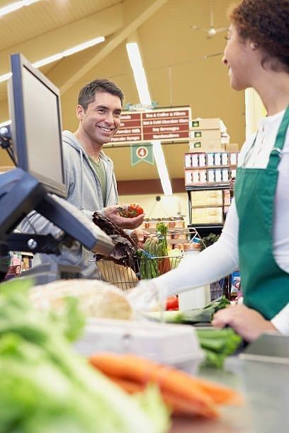 Experiência do cliente perfeita gera valor estratégico